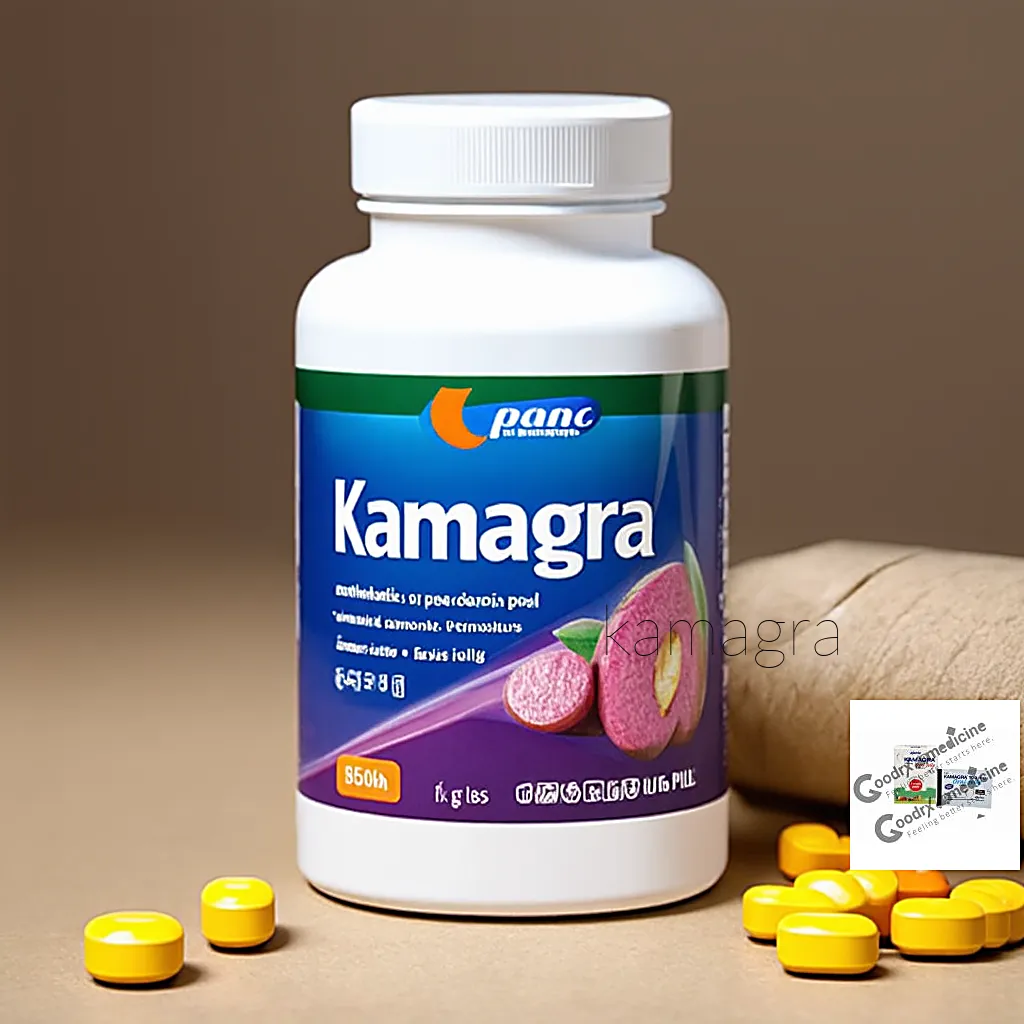 Acheter kamagra belgique